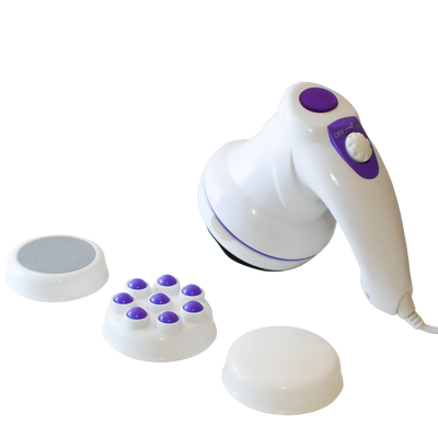 LUMA