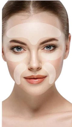 LUMA