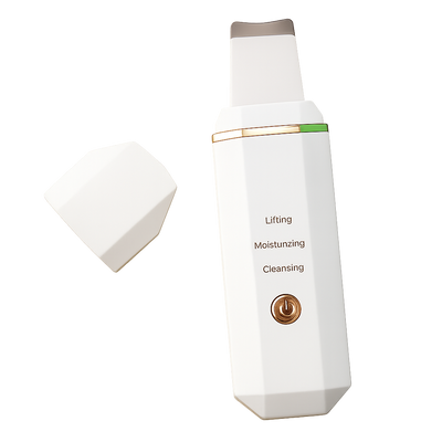 LUMA