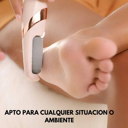 Lápiz Removedor de Callos (Repuesto de REGALO)