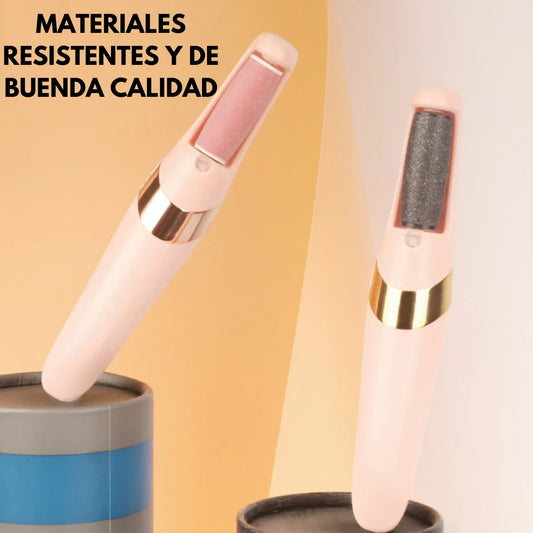 Lápiz Removedor de Callos (Repuesto de REGALO)