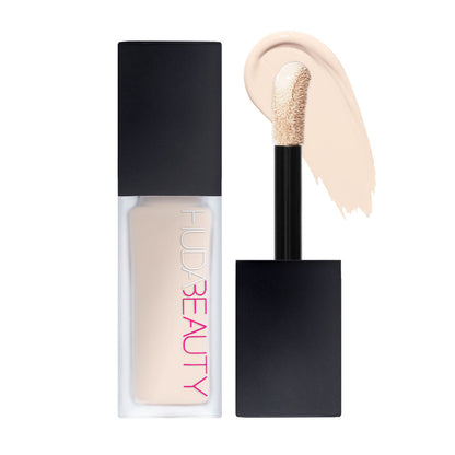 Corrector Liquido Matte
