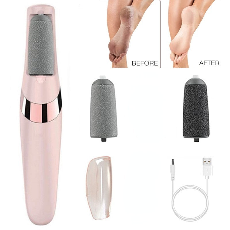 Lápiz Removedor de Callos (Repuesto de REGALO)