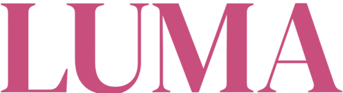 LUMA