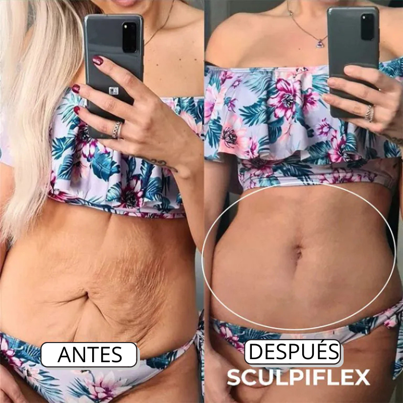 SCULPIFLEX