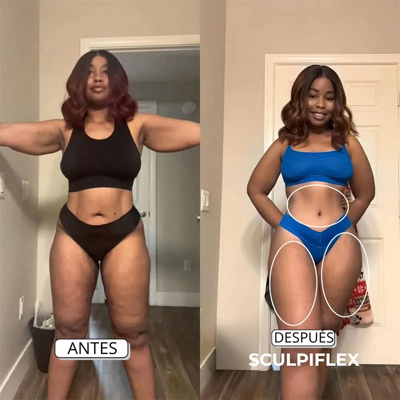 SCULPIFLEX